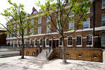 Safestay at Elephant and Castle - Image 4