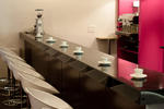 Safestay at Elephant and Castle - Image 5