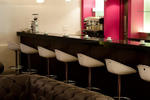 Safestay at Elephant and Castle - Image 6