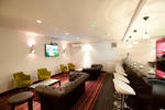 Safestay at Elephant and Castle - Image 7