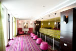 Safestay at Elephant and Castle - Image 8