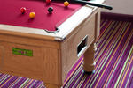 Safestay at Elephant and Castle - Image 9