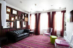 Safestay at Elephant and Castle - Image 10