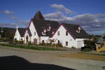 Hatchers Richmond Manor