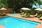 Photos of Bedarra Beach Inn