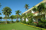 Photos of Bedarra Beach Inn