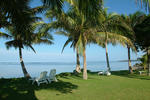 Photos of Bedarra Beach Inn