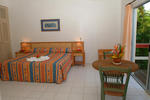 Photos of Bedarra Beach Inn
