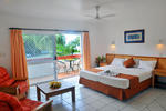 Photos of Bedarra Beach Inn