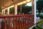Photos of Bedarra Beach Inn