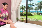 Photos of Bedarra Beach Inn