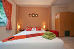 Karon Sunshine Guesthouse - Image 2