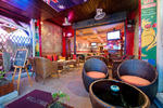 Karon Sunshine Guesthouse - Image 4