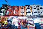 Karon Sunshine Guesthouse - Image 6