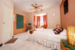 Karon Sunshine Guesthouse - Image 7