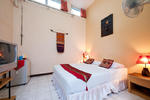 Karon Sunshine Guesthouse - Image 9