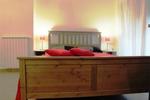 Romantic Holiday Rome B&B