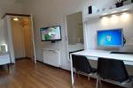 Apartment Van Gogh - Image 4