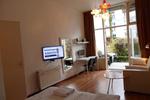 Apartment Van Gogh - Image 5