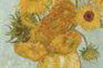 Apartment Van Gogh - Image 7