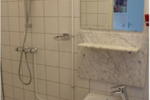 Apartment Van Gogh - Image 8
