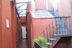 Photos of Via Via Buenos Aires