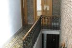 Photos of Via Via Buenos Aires