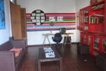 Photos of Via Via Buenos Aires