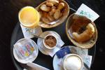 Photos of Via Via Buenos Aires