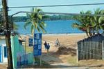 Mar e Iguana Hostel - Image 3