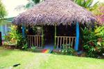 Mar e Iguana Hostel - Image 4