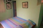 Mar e Iguana Hostel - Image 6