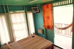 Mar e Iguana Hostel - Image 8