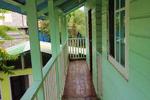 Mar e Iguana Hostel - Image 9