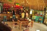 Mar e Iguana Hostel - Image 10