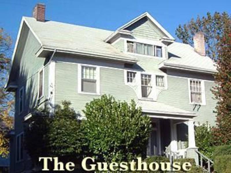 Different Property Rates In Ashland Or Different Property Rates In Ashland Or