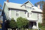 Portland Hawthorne Guesthouse - Image 1