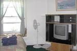 Portland Hawthorne Guesthouse - Image 2