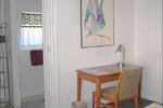 Portland Hawthorne Guesthouse - Image 3