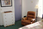 Portland Hawthorne Guesthouse - Image 4