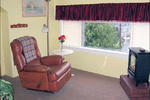 Portland Hawthorne Guesthouse - Image 5