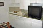 Portland Hawthorne Guesthouse - Image 6