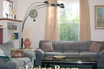 Portland Hawthorne Guesthouse - Image 7