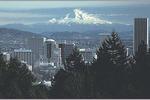 Portland Hawthorne Guesthouse - Image 8
