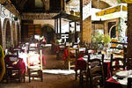Photos of Hotel Restaurant Bujtina e Gjelit