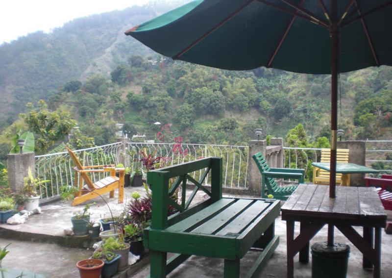 Prince Valley Guesthouse  0