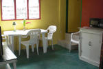 Prince Valley Guesthouse - Image 3