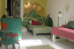 Prince Valley Guesthouse - Image 4