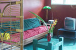 Prince Valley Guesthouse - Image 5