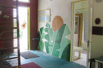 Prince Valley Guesthouse - Image 6